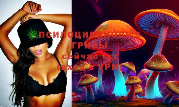 MDMA Арсеньев